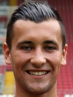 Rufat Dadashov