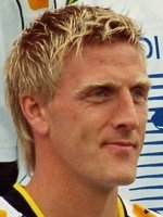 Runar Kristinsson