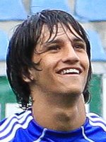 Ruslan Mingazov