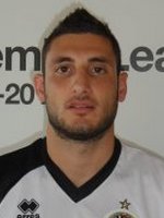 Ryan CAMILLERI