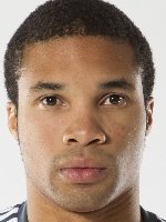 Ryan Johnson