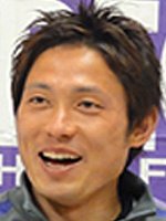 Ryota Moriwaki