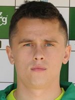 Rytis Leliuga