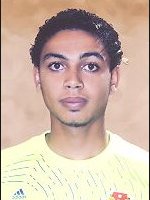 Saeed AL MURJAN