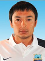 Sakhob Juraev