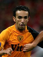 Saleh Al Sheikh