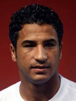 Salih Al Sadoun