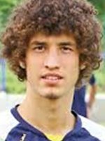 Salih Ucan