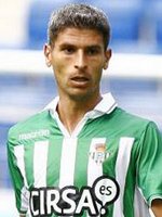 Salva Sevilla