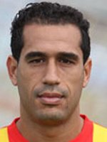 Sameh Derbali