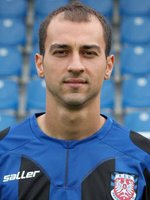 Samil Cinaz