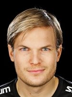 Sampo Koskinen