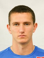 Samuel Stefanik