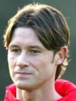 Sandy Martens
