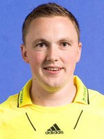 Sascha Thielert