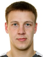 Saulius Klevinskas