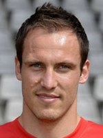 Sebastian Freis