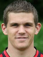 Sebastian Jung