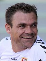 Sébastien REMY
