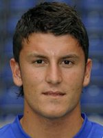 Sefa Yilmaz