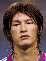 Seiichiro Maki