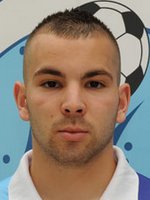 Selim Bouadla