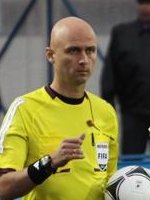 Sergey KARASEV