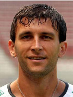 Sergej Jakirovic