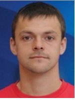 Sergey Kozeka