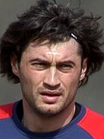 Serghei Dadu