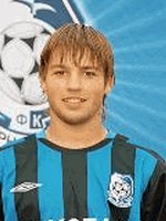 Sergiy Politilo