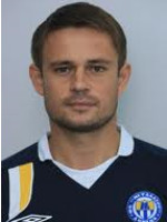 Sergiy Tkachenko