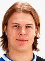 Severi Paajanen