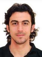 Mehdi RAHMATI