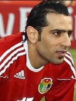Shadi Abu Hash hash