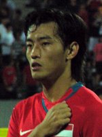 Jiayi Shi