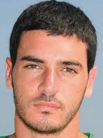 Shlomi Azulay
