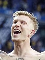Simon Makienok