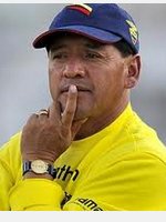Sixto Vizuete