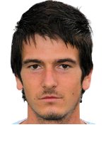 Slobodan Simovic