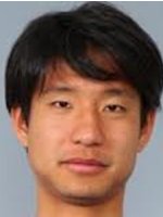 Sota Hirayama
