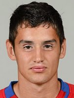 Srdjan Mijailovic