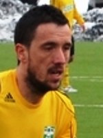 Srdan Savic