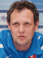 Stanislav Griga