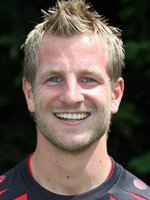 Stefan Aigner