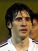 Stefan Babovic