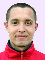 Stefan Caraulan