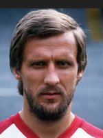 Stefan Majewski