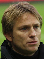 Steinar Nilsen