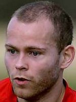 Steinthor Thorsteinsson